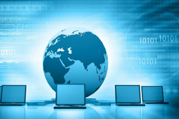 黑客在线微信接单黑客